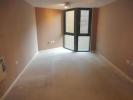 Location Appartement Feltham  Angleterre