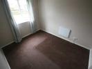 Location Appartement Feltham  Angleterre