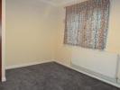 Location Appartement Feltham  Angleterre