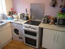 Location Appartement Feltham  Angleterre