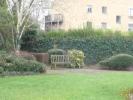 Location Appartement Feltham  Angleterre