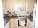 Location Appartement Feltham  Angleterre