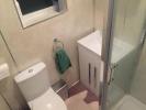 Location Appartement Feltham  Angleterre