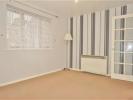 Location Appartement Feltham  Angleterre