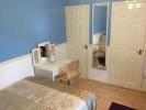 Location Appartement Feltham  Angleterre