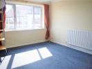 Location Appartement Feltham  Angleterre