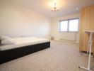 Location Appartement Feltham  Angleterre