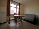 Location Appartement Feltham  Angleterre