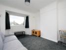 Location Appartement Feltham  Angleterre