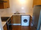 Location Appartement Feltham  Angleterre