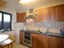 Location Appartement Feltham  Angleterre