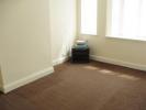 Location Appartement Feltham  Angleterre