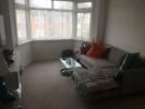 Location Appartement Feltham  Angleterre