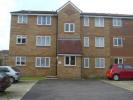 Location Appartement Feltham  Angleterre