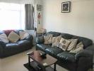 Location Appartement Feltham  Angleterre