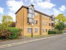 Location Appartement Feltham  Angleterre