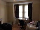 Location Appartement Feltham  Angleterre