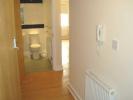 Location Appartement Feltham  Angleterre