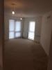 Location Appartement Feltham  Angleterre