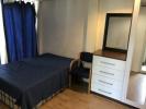 Location Appartement Feltham  Angleterre