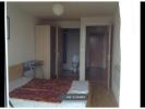 Location Appartement Feltham  Angleterre