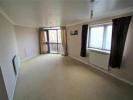 Location Appartement Feltham  Angleterre