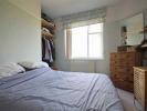 Location Appartement Feltham  Angleterre