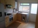 Location Appartement Feltham  Angleterre