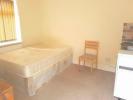 Location Appartement Feltham  Angleterre