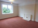 Location Appartement Feltham  Angleterre