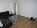 Location Appartement Feltham  Angleterre