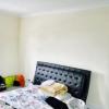 Location Appartement Feltham  Angleterre