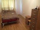 Location Appartement Feltham  Angleterre