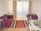 Location Appartement Feltham  Angleterre