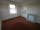 Location Appartement Feltham  Angleterre