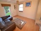 Location Appartement Feltham  Angleterre