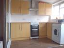 Location Appartement Feltham  Angleterre