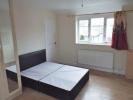 Location Appartement Feltham  Angleterre