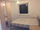 Location Appartement Feltham  Angleterre