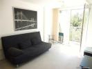 Location Appartement Feltham  Angleterre