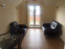 Location Appartement Feltham  Angleterre