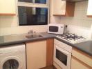 Location Appartement Feltham  Angleterre