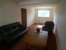 Location Appartement Ferndale  Angleterre