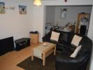 Location Appartement Ferndale  Angleterre