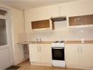 Location Appartement Ferndale  Angleterre