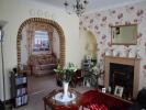 Vente Maison Ferryhill  Angleterre