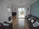 Vente Maison Ferryhill  Angleterre