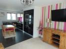 Vente Maison Ferryhill  Angleterre