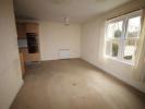 Vente Appartement Filey  Angleterre