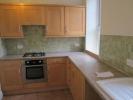 Location Appartement Filey  Angleterre